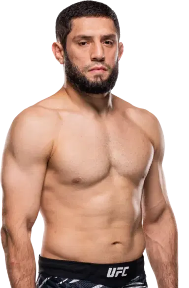 Ikram Aliskerov