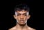 Delfan Dwi Satrio