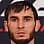 Magomed Umalatov