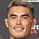 Zach Zane