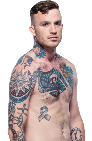 Brandon Jenkins