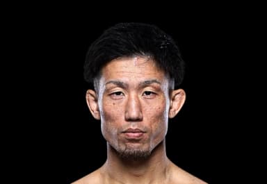 Shiga Masahiro