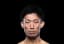 Shiga Masahiro
