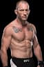 Gray Maynard