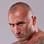 Marcin Najman