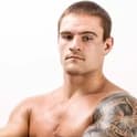 Tyler Ray