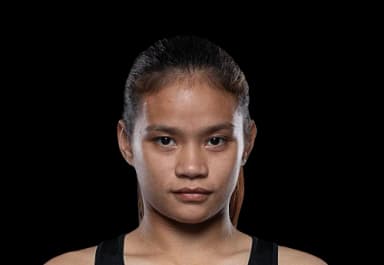 Tangtang Sor Dechapan
