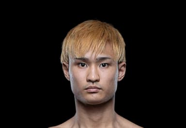 Hiroki Kasahara