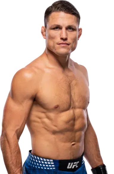 Drew Dober