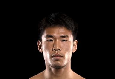 Zhang Chenglong