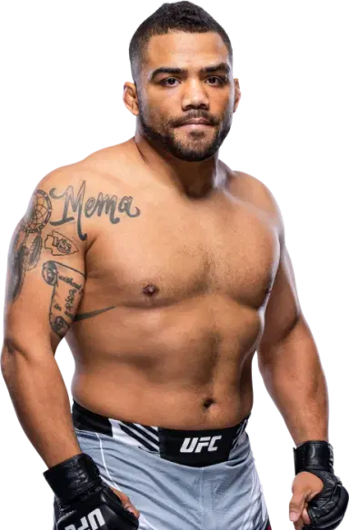 Deron Winn