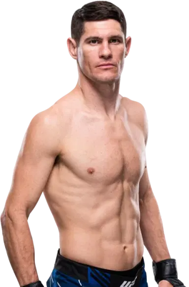 Charles Rosa