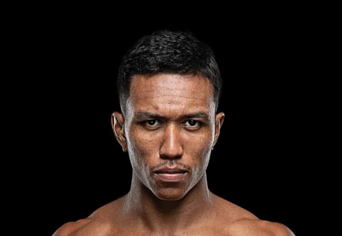 Victor Teixeira