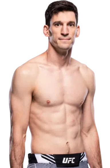 Westin Wilson