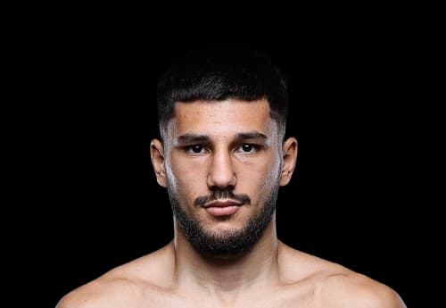Elvin Mammadov