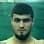 Jamshed Ganiev