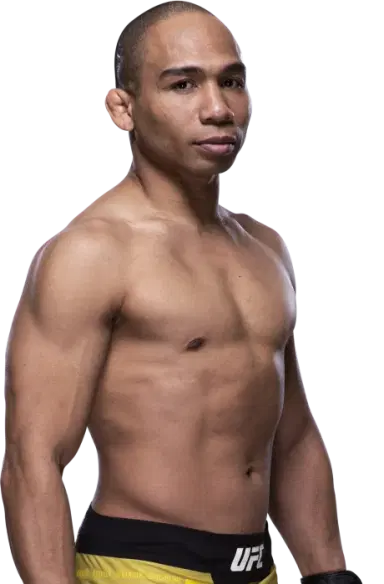 John Dodson