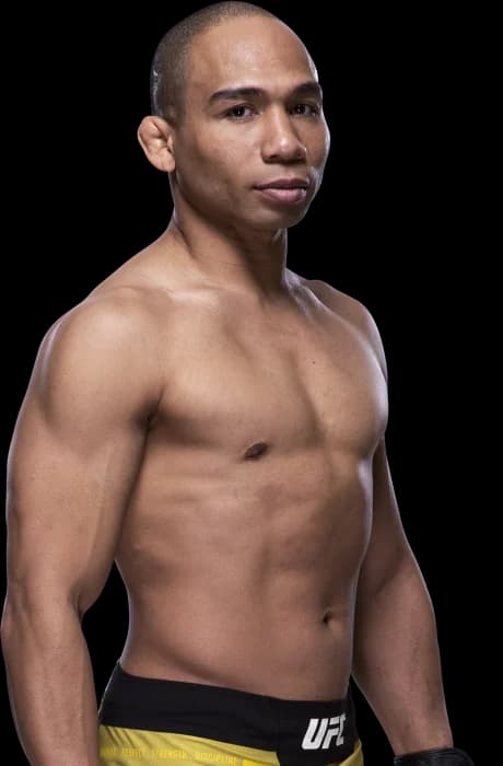 John Dodson