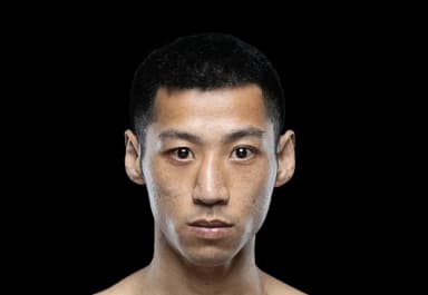 Ke Jingjun