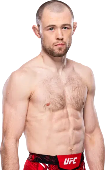 Jake Hadley