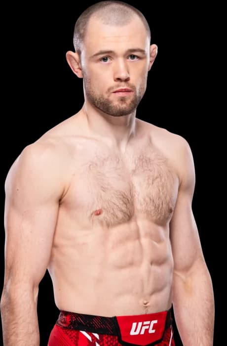 Jake Hadley