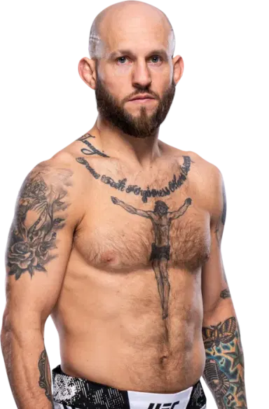 Brian Kelleher
