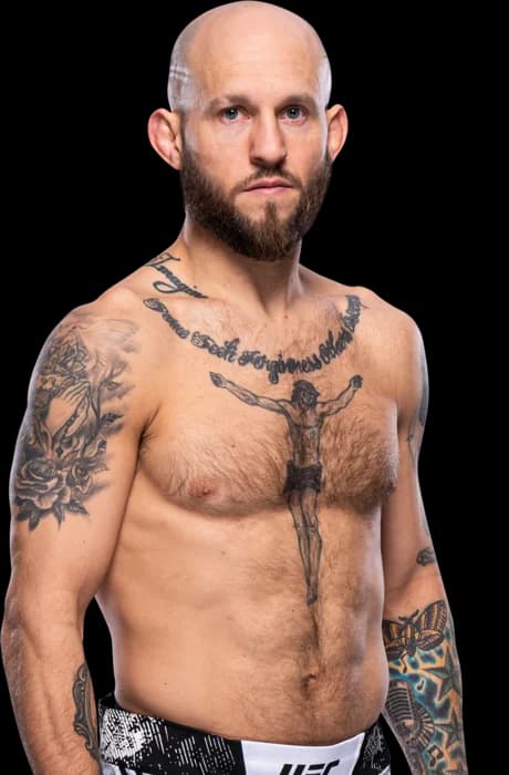 Brian Kelleher
