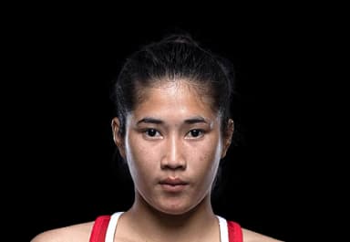Petganya Sor Puangthong