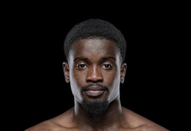 Omar Kinteh