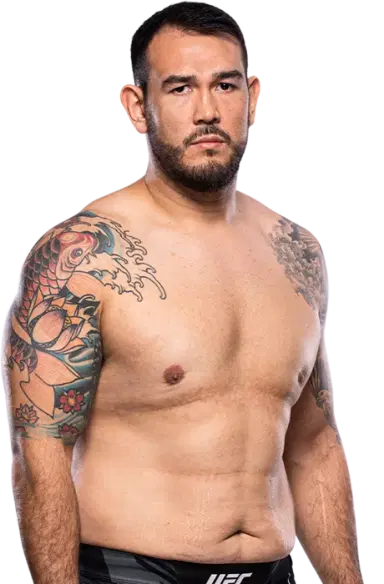 Augusto Sakai