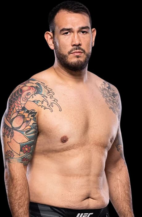 Augusto Sakai