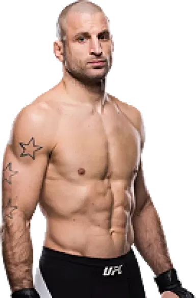 Tarec Saffiedine