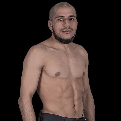 Firuz Mammadov