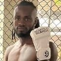 Patrick Ocheme