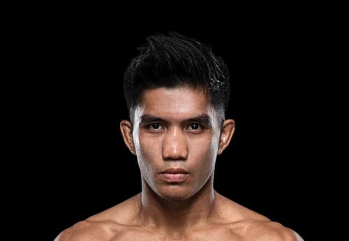 Fritz Biagtan
