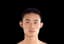 Huang Shuai Lu