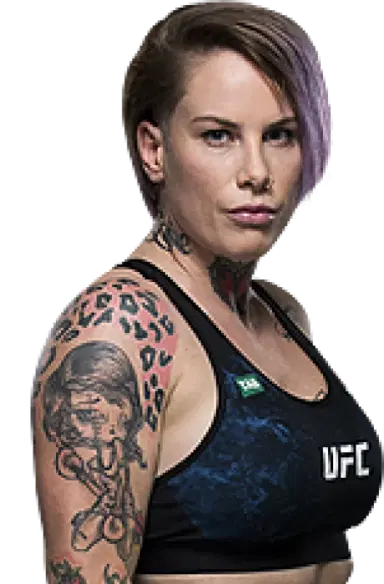 Bec Rawlings