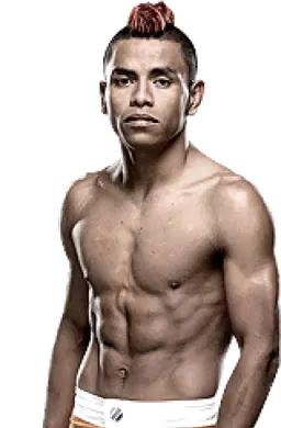 Leonardo Morales