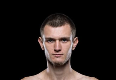 Kirill Chizhik