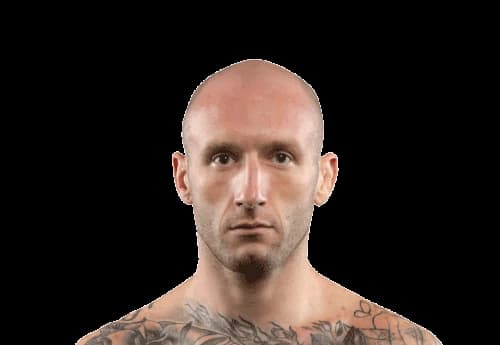 JD Hardwick