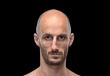 Daniel Gyllenberg