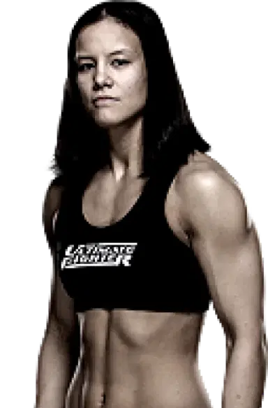 Shayna Baszler