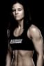 Shayna Baszler
