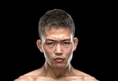 Yu Karino