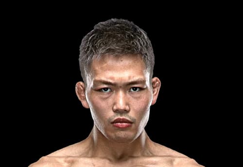 Yu Karino