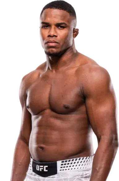 Felipe Franco