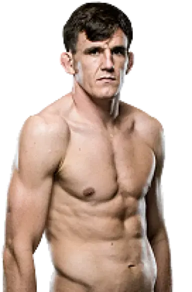 Scott Askham