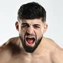 Juba Beridze