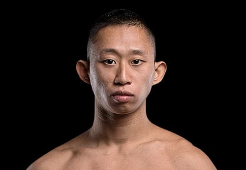 Jeremy Meciaz