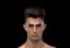 Seyed Mahdi